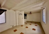Departamentos de pasillo - Rosario - Venta
