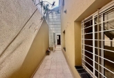 Departamentos de pasillo - Rosario - Venta