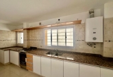 Departamentos de pasillo - Rosario - Venta