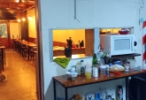Fondos de comercio - Venta