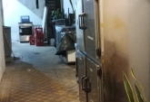 Fondos de comercio - Venta