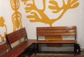 Fondos de comercio - Venta