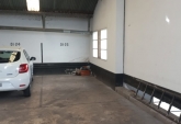 Cocheras - Rosario - Venta