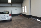 Cocheras - Rosario - Venta