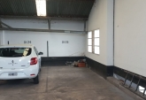 Cocheras - Rosario - Venta