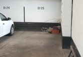 Cocheras - Rosario - Venta