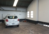 Cocheras - Rosario - Venta