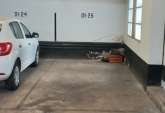 Cocheras - Rosario - Venta