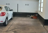 Cocheras - Rosario - Venta