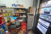 Fondos de comercio - Rosario - Venta