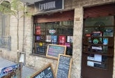 Fondos de comercio - Rosario - Venta
