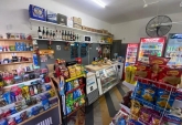 Fondos de comercio - Rosario - Venta
