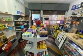 Fondos de comercio - Rosario - Venta