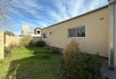 Casas - Roldan - Venta
