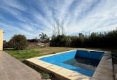 Casas - Roldan - Venta