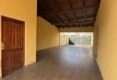 Casas - Roldan - Venta