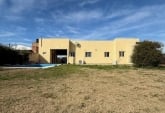 Casas - Roldan - Venta
