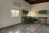 Casas - Roldan - Venta