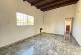 Casas - Roldan - Venta