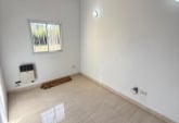 Casas - Roldan - Venta