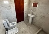 Casas - Roldan - Venta