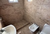 Casas - Roldan - Venta