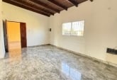 Casas - Roldan - Venta