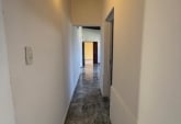 Casas - Roldan - Venta