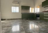 Casas - Roldan - Venta