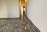 Casas - Roldan - Venta