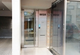 Departamentos - Rosario -  Alquiler