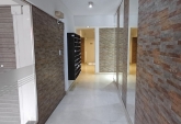 Departamentos - Rosario -  Alquiler