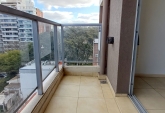 Departamentos - Rosario -  Alquiler