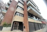 Locales - Rosario - Venta