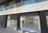Locales - Rosario - Venta