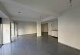 Locales - Rosario - Venta