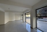 Locales - Rosario - Venta