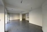 Locales - Rosario - Venta