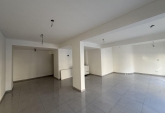 Locales - Rosario - Venta