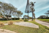 Terrenos - Funes - Venta
