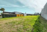 Terrenos - Funes - Venta