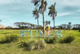 Terrenos - Funes - Venta
