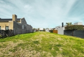 Terrenos - Funes - Venta