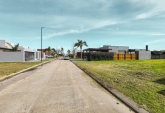 Terrenos - Funes - Venta