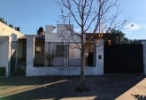 Casas - Alvear - Venta