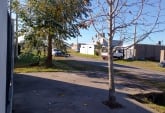 Casas - Alvear - Venta