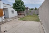 Casas - Alvear - Venta