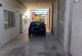 Casas - Alvear - Venta