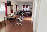 Casas - Alvear - Venta