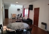 Casas - Alvear - Venta